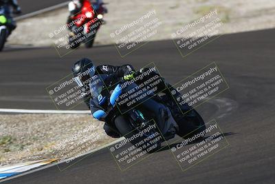 media/Sep-20-2025-TrackDaz (Sat) [[27f0cde673]]/B Group/1020am (Turn 3)/